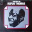 Top 35 Classics - The Very Best of Rufus Thomas