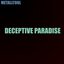 Deceptive Paradise (Megaman 8) [Opening Stage]