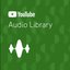 YouTube Audio Library