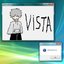 vista - Single