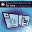 Essential Elements: The Breaks Element