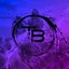 The Watcher and the Witness - Single
