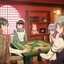 Tasokare ("TASOKARE HOTEL" Opening Theme)