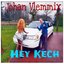 Hey Kech - Single
