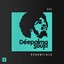 Déepalma Soul Presents Bar Essentials, Vol. 4