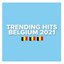 Trending Hits Belgium 2021