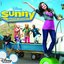 Sunny Entre Estrelas