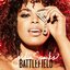 Battlefield (Deluxe Edition)