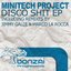 Disco Shit EP