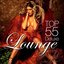 Lounge Top 55