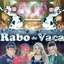 Banda Rabo de Vaca