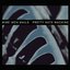 Pretty Hate Machine (2010 Remaster)