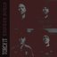 Tainted Souls [Explicit]
