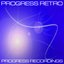 Progress Retro Vol 27