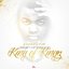 King Of Kingz (Official Mixtape)(Dj Drama Dj Ill Will)