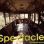 Spectacle. -Limited DJ Edit-