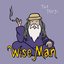 Wise Man (Acoustic Version) - Single