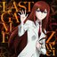 LAST GAME (TVアニメ「シュタインズ・ゲート ゼロ」EDテーマ) - EP