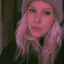 Avatar for evelyndarling