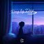 Day By Day - Single