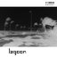 Lagoon
