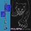 Every Bar Needs a Velvet Panther - EP