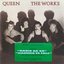 The Works (HR-61233-2)