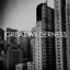 Great Wilderness