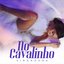 No Cavalinho - Single