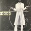 The Best Of Larry Graham And Graham Central Station... Vol. 1