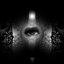 The Man With Eyes