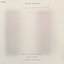 Bryars: Three Viennese Dancers