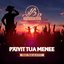 Päivit Tua Menee (feat. Pasi ja Anssi) - Single
