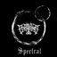 Spectral