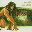 Tarzan Original Soundtrack (German Version)