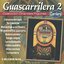 Guascarrilera 2