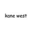 Western Beats