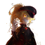 Avatar de Leivonnainen
