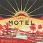 Sunset Motel