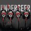 Underseer