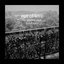 Out of Love (Devault Remix) - Single