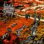 Come To Grief (EP)