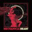Mechanical Heart