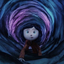 Avatar for shaeleyr3