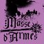Masse d'Armes