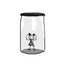 Mason Jar
