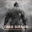 Dark Souls II