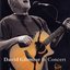 David Gilmour In Concert (DVD)