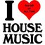 Top 60 House Music Songs of All Time