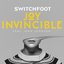 JOY INVINCIBLE [Feat. Jenn Johnson]